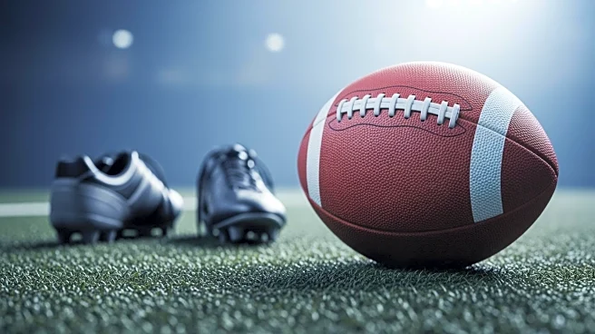 Iowa State Cyclones Face Uncertainty as Star Player Joshua Jefferson Suffers Ankle Injury