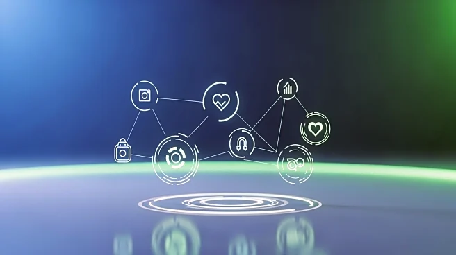 Perplexity Launches Health Data Integration Platform for Personalized Health Insights