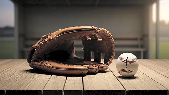 Fantasy Baseball: Players to Avoid in 2026 Drafts