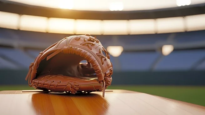 New York Mets Pitcher Craig Kimbrel Hints at Retirement Amidst MLB Season