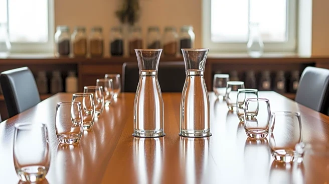 Unilever in Talks to Sell $33 Billion Food Business to McCormick