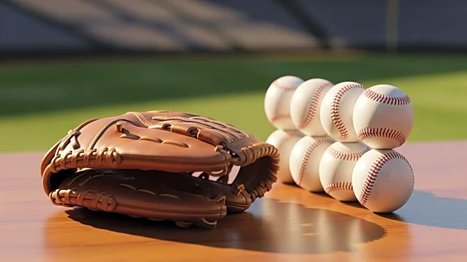 Dodgers' Andrew Friedman Discusses Team Culture and Season Goals