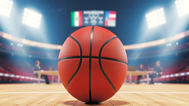 Arizona Wildcats Secure Dominant Victory Over LIU Sharks in NCAA Tournament Opener