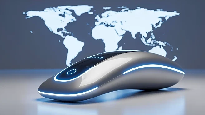 Neuromod Devices Ireland Expands Lenire Availability to Canada and Australia, Creating Jobs