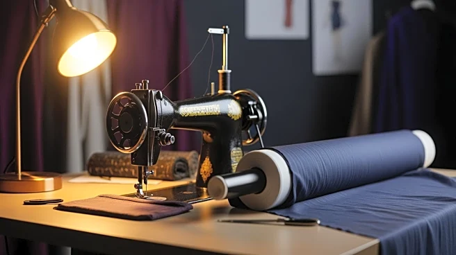 Zara Partners with John Galliano in Strategic Move by Inditex