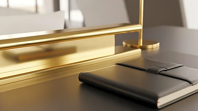 Ermenegildo Zegna Group Achieves 20% Net Profit Growth in 2025 Amid Expansion Plans