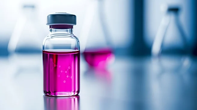 Novartis Invests $2 Billion in Breast Cancer Drug to Compete in PI3Kα Market