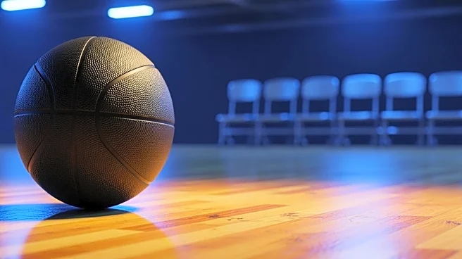 Spurs' Stephon Castle Out Due to Hip Injury, Impacting Upcoming Games