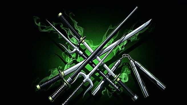 Frank Miller Creates First-Ever Teenage Mutant Ninja Turtles Cover for Milestone Issue