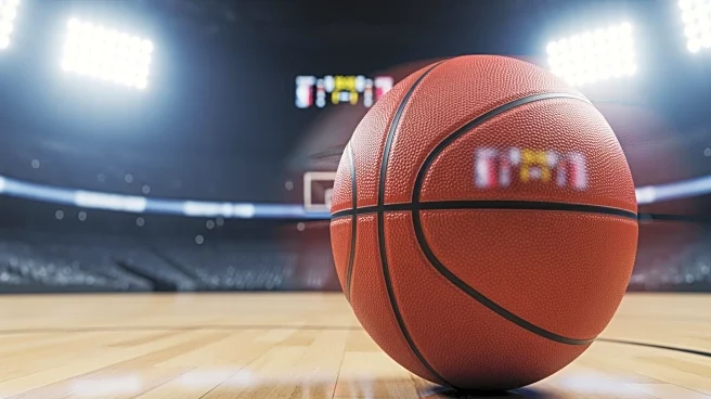 David Mirkovic Shines in NCAA Tournament with Record-Breaking Performance for Illinois