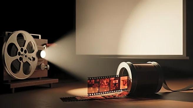 Justin Timberlake's DWI Arrest Footage to be Released with Redactions