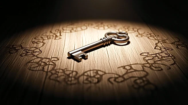 Silksong Player Uncovers Secret Boss Version, Revealing Development Choices