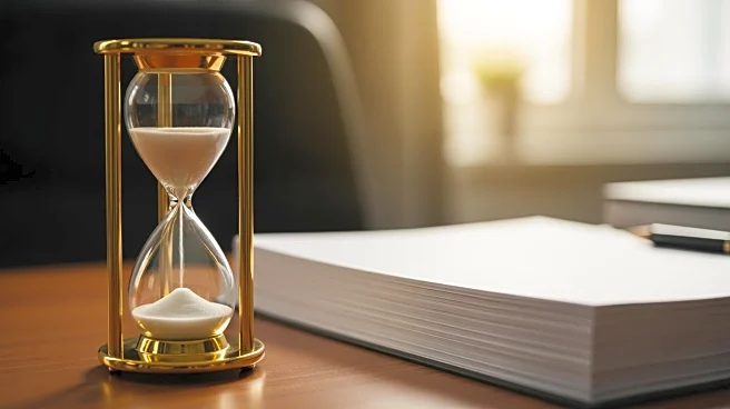 IRS Provides Tips to Ensure Timely Tax Refunds Amid Larger Payouts