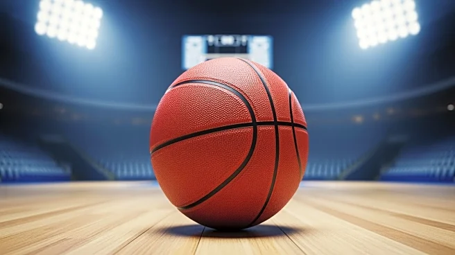 Southern University Women's Basketball Team Triumphs Over Samford in NCAA First Four