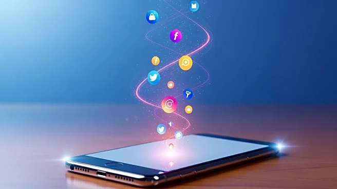 Alysa Liu Surpasses Travis Kelce in Social Media Following After Olympic Success