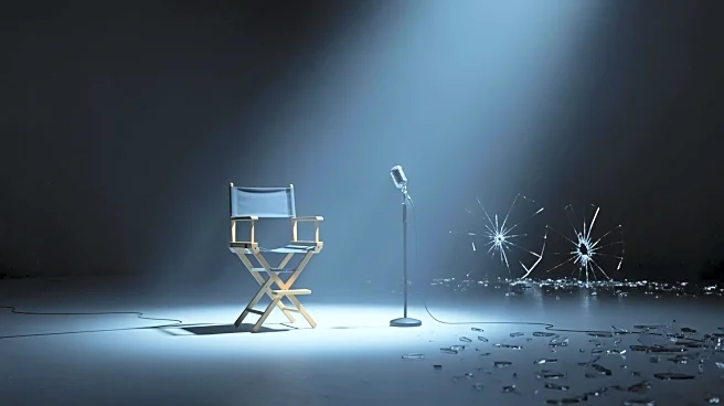 ABC Cancels 'The Bachelorette' Season Amid Domestic Violence Scandal Involving Taylor Frankie Paul