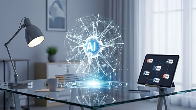 Hyland Software and Garney Collaborate to Enhance HR Systems with AI Readiness