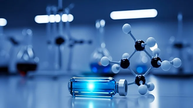 Caliway to Present Preclinical Data on CBL-514 and GLP-1R Therapy at ECO 2026