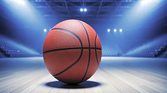 TCU Women's Basketball Team Dominates UC San Diego in NCAA Tournament Opener