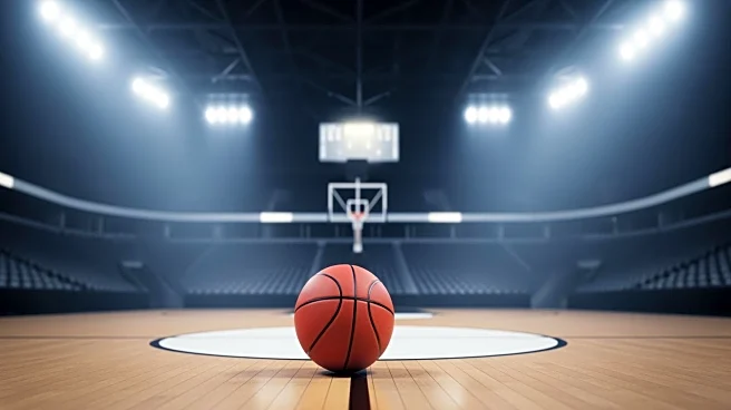 Oklahoma Sooners Face Idaho Vandals in NCAA Tournament Amidst Vandals' Winning Streak