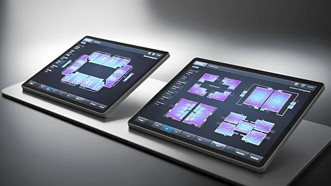 Thynk and ShowCycle Launch Integrated Platform for Venue and Trade Show Management