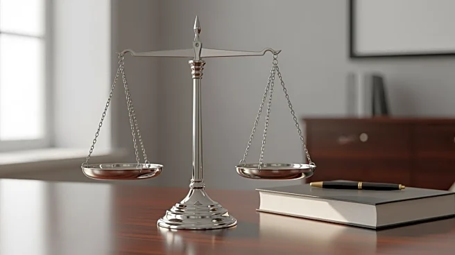 Rosen Law Firm Invites Navan, Inc. Investors to Lead Securities Lawsuit Following IPO Misstatements