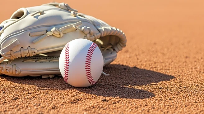 Marlins' Graham Pauley to Play Third Base in Spring Training Finale