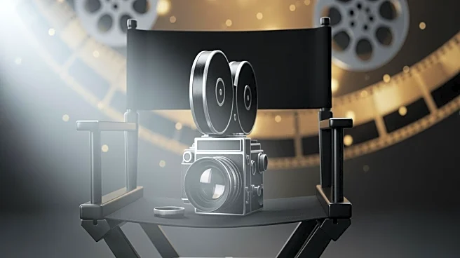 Timothée Chalamet's 'Marty Supreme' to Stream on HBO Max Following Oscar Campaign