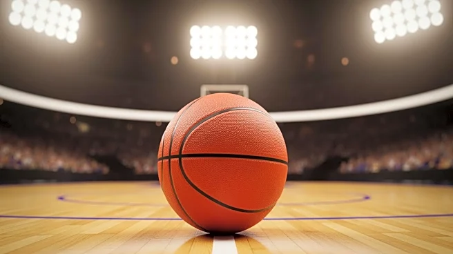 Alabama Triumphs Over Hofstra in NCAA Tournament First Round