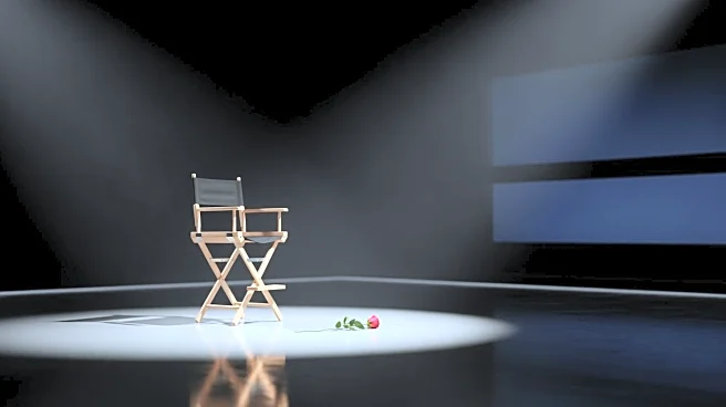 Taylor Frankie Paul's 'Bachelorette' Season Canceled Amid Domestic Violence Allegations