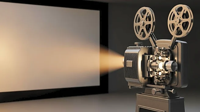 A24's 'Marty Supreme' Sets Streaming Debut on HBO Max Following Box Office Success