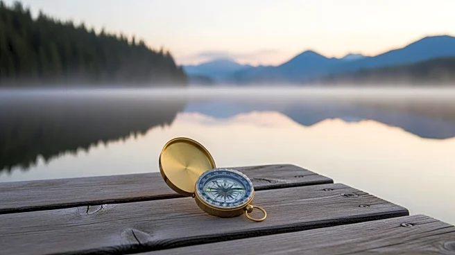 Lussi Family Rebrands Crowne Plaza Lake Placid to Grandview Lake Placid