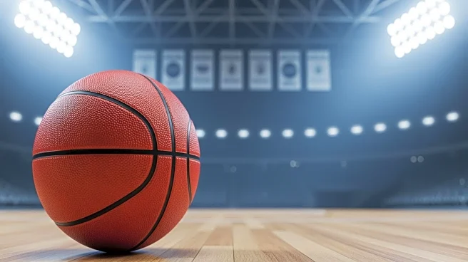 Arizona Wildcats' Koa Peat Eyes NBA Draft Boost with NCAA Tournament Performance