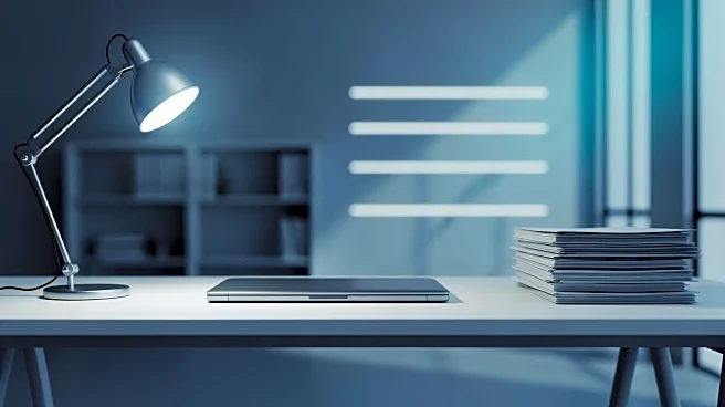 Ingka Group to Cut 800 Jobs in Restructuring Effort to Enhance Efficiency