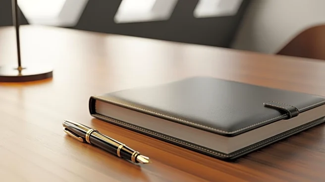 The Core Entertainment Expands Leadership Team with New Hires in Marketing and Management