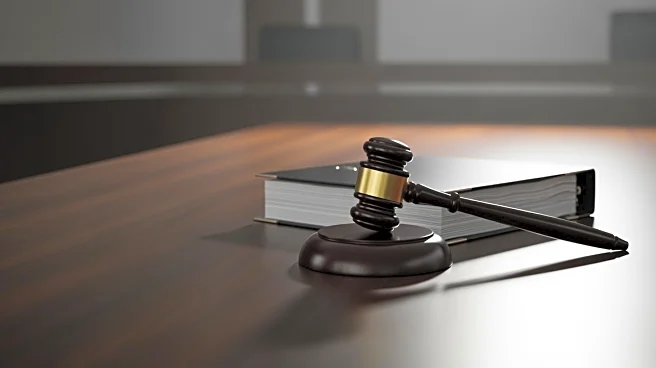 Schall Law Firm Files Class Action Lawsuit Against Gemini Space Station, Inc. for Securities Fraud