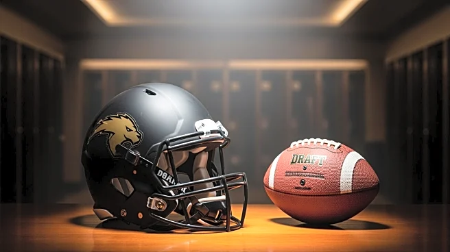 New Orleans Saints Show Interest in Texas Cornerback Malik Muhammad for 2026 NFL Draft