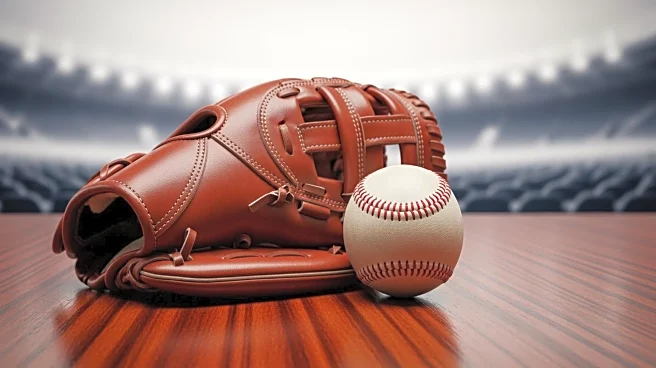 Baseball Assistance Team Achieves Record Fundraising with $5.3 Million Raised