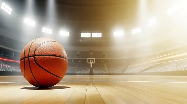 Ole Miss Rebels Overpower Gonzaga Bulldogs in NCAA Women's Basketball Championship