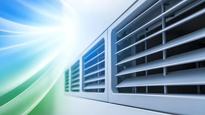 AirX Climate Solutions Acquires Northern Air Systems to Expand HVAC Offerings