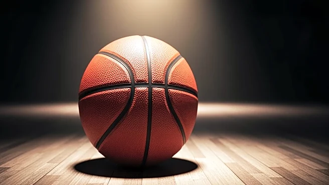 NCAA Tournament 2026: First-Round Games Highlight Key Matchups and Potential Upsets