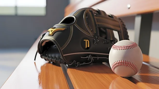 Orioles' Dylan Beavers Scratched from Lineup Due to Knee Discomfort