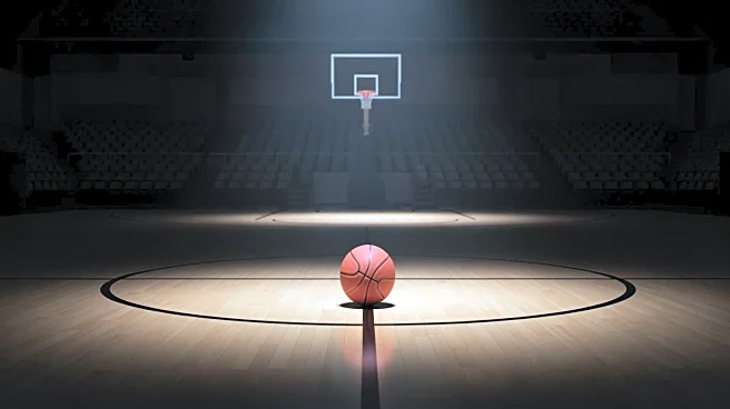 LeBron James Responds to Critics Claiming Lakers Perform Better Without Him