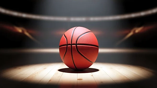 UCLA's Kiki Rice Emerges as Top WNBA Draft Prospect