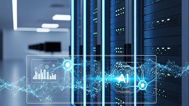 Access Hospitality Appoints Aravinda Gollapudi as Chief Technology Officer to Enhance AI Integration