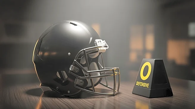 Kansas City Chiefs Consider Signing Saints' Cameron Jordan to Boost Defense