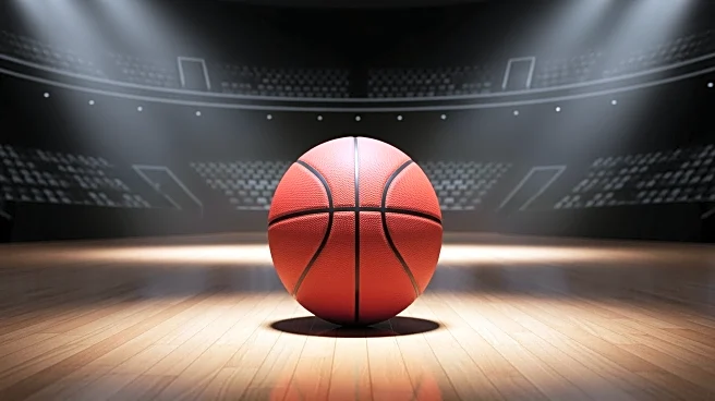 LeBron James Ties NBA Record for Games Played, Matching Robert Parish