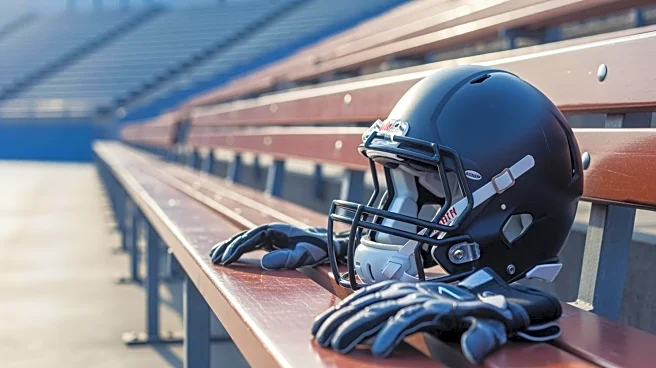 Michigan Wolverines Focus on Cornerbacks for 2026 Season Under Jay Hill