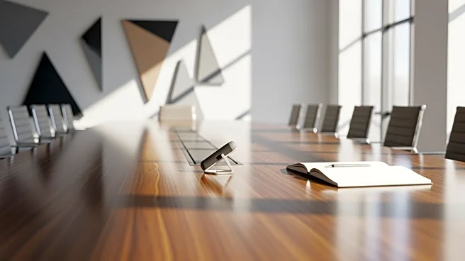 Westchester County Association Hosts Workforce Summit to Address Regional Employment Challenges