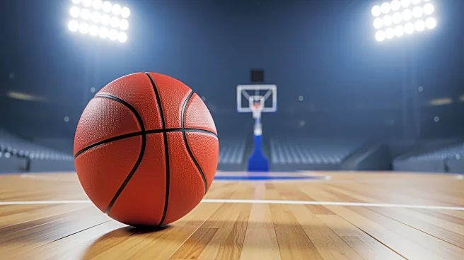 Texas A Defeats Saint Mary's in NCAA Tournament First Round